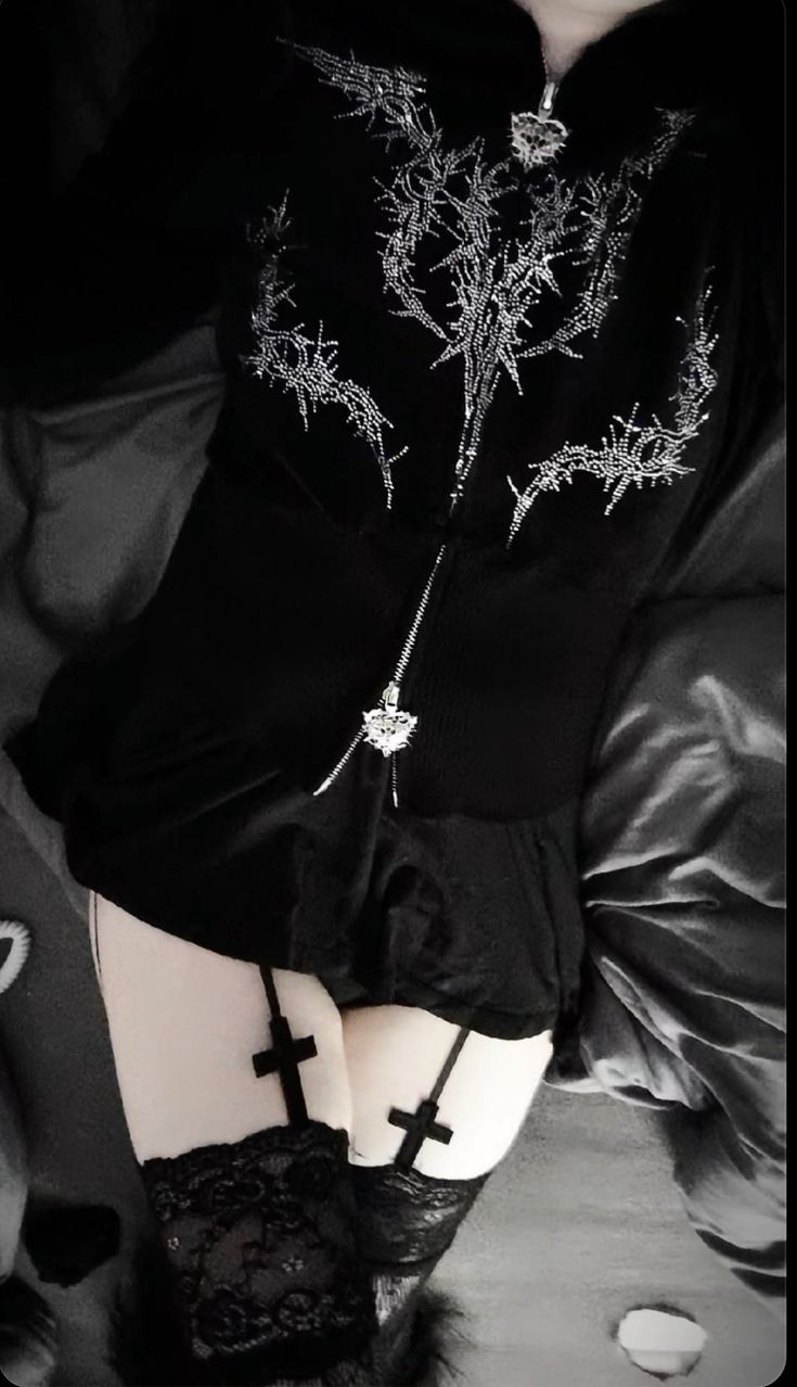 @꧁𓆩Elisa Von Ataraxia9976𓆪