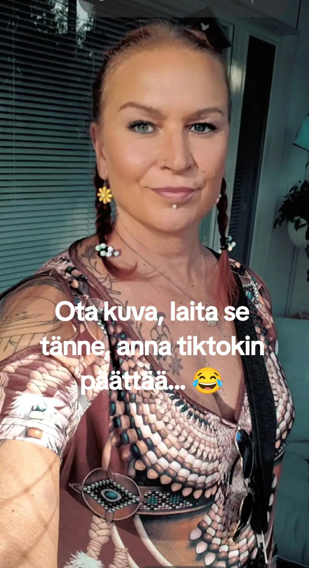 @Jossu