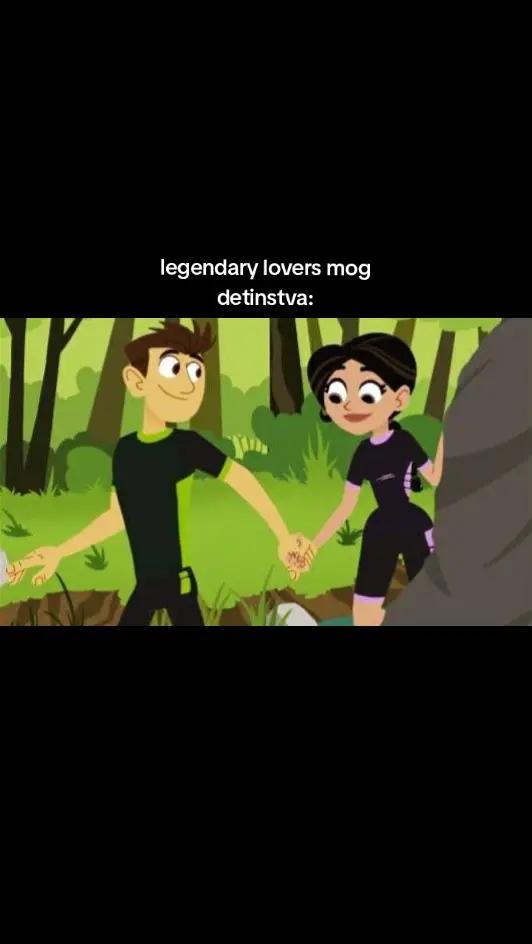 @okay