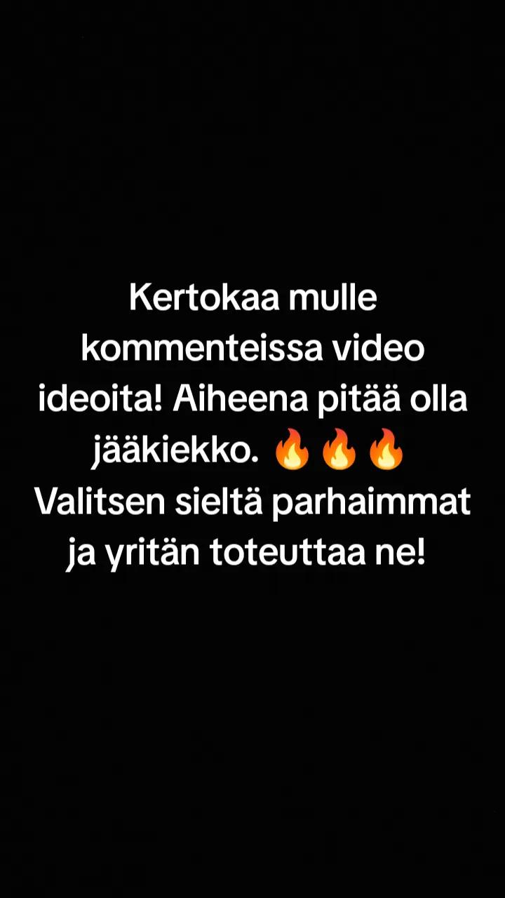 @FINLANDBOY17