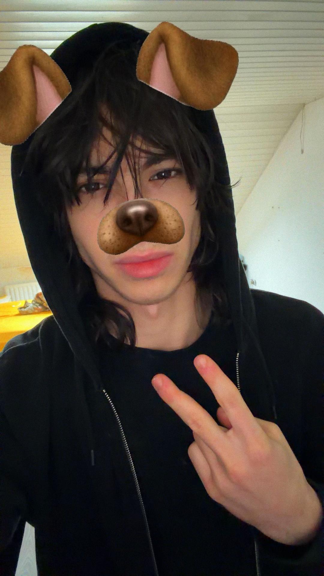 @klingee333