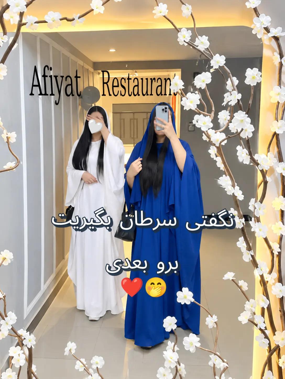 @𓆩𝑴𝑨𝑯𝑺𝑯𝑨𝑹𓆪