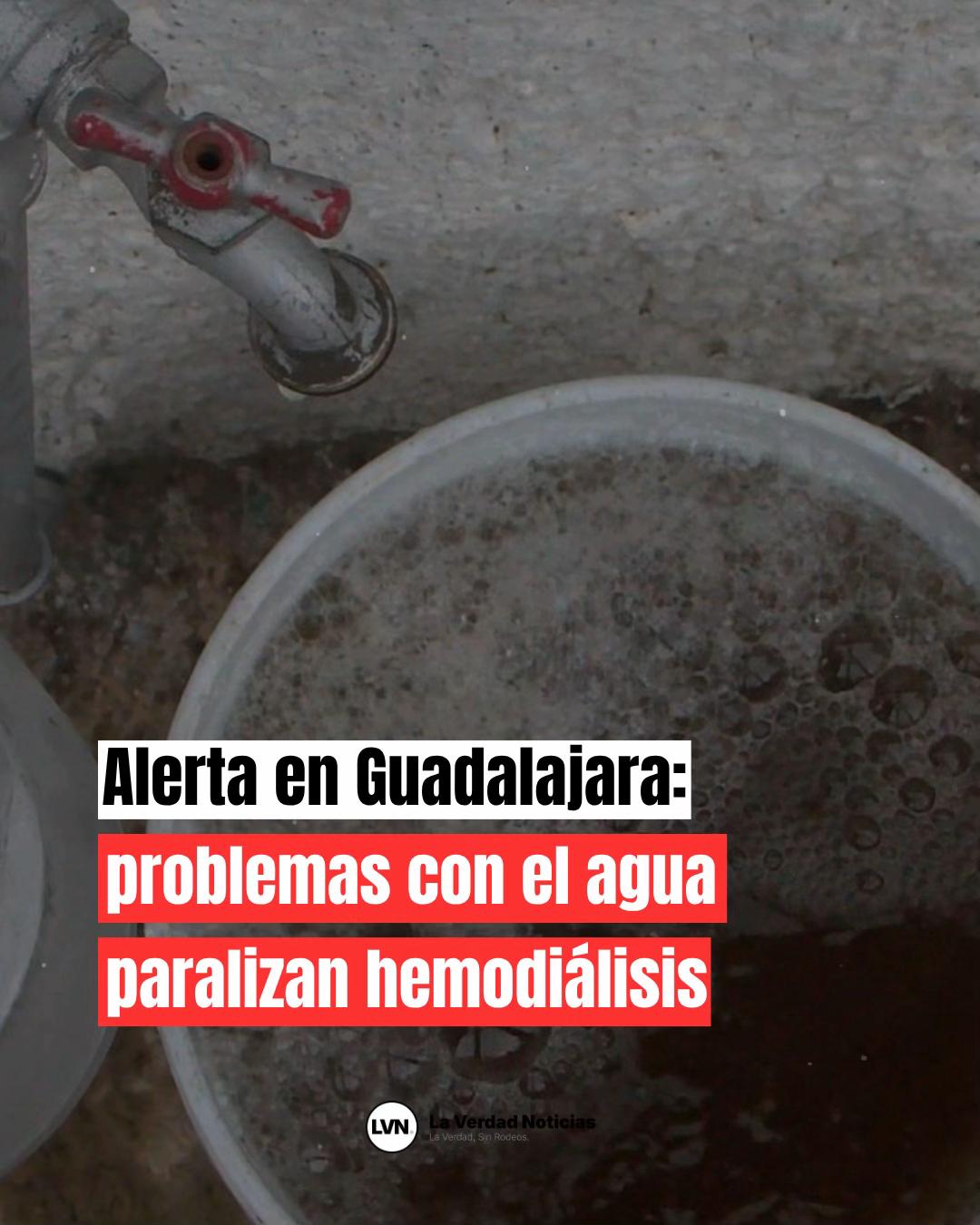 @lvn_noticias