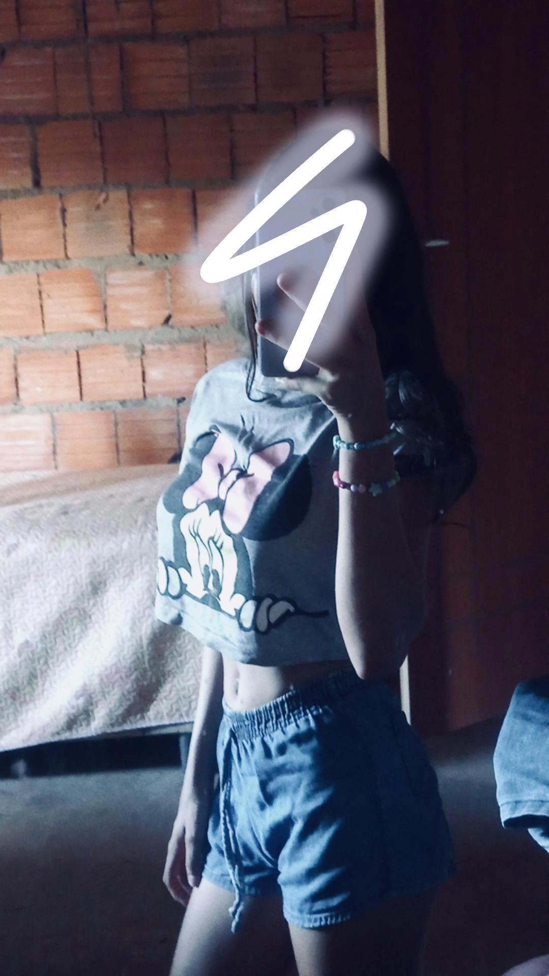 @🚫