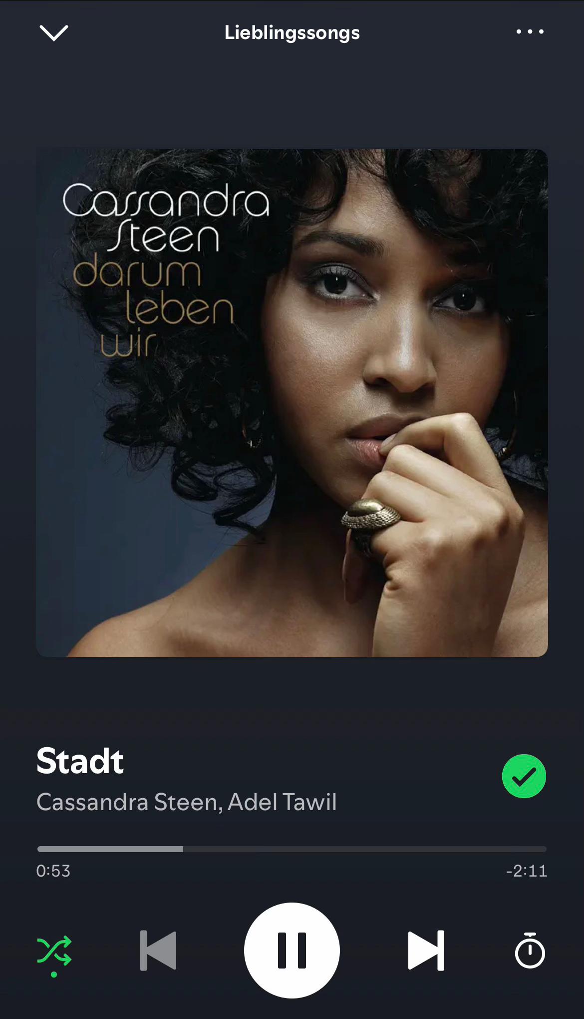 @Tiktokmusik