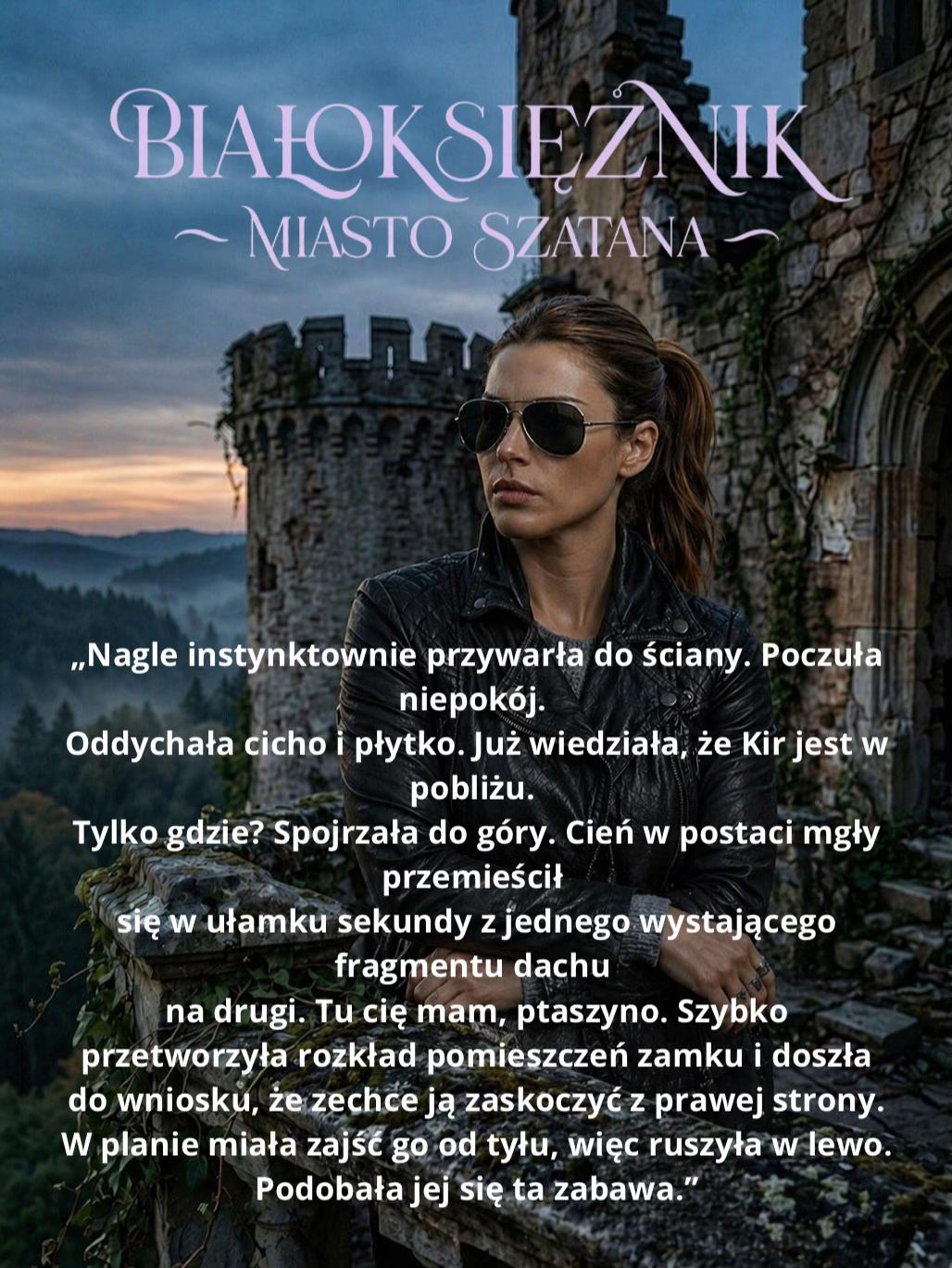 @itsolivia_books