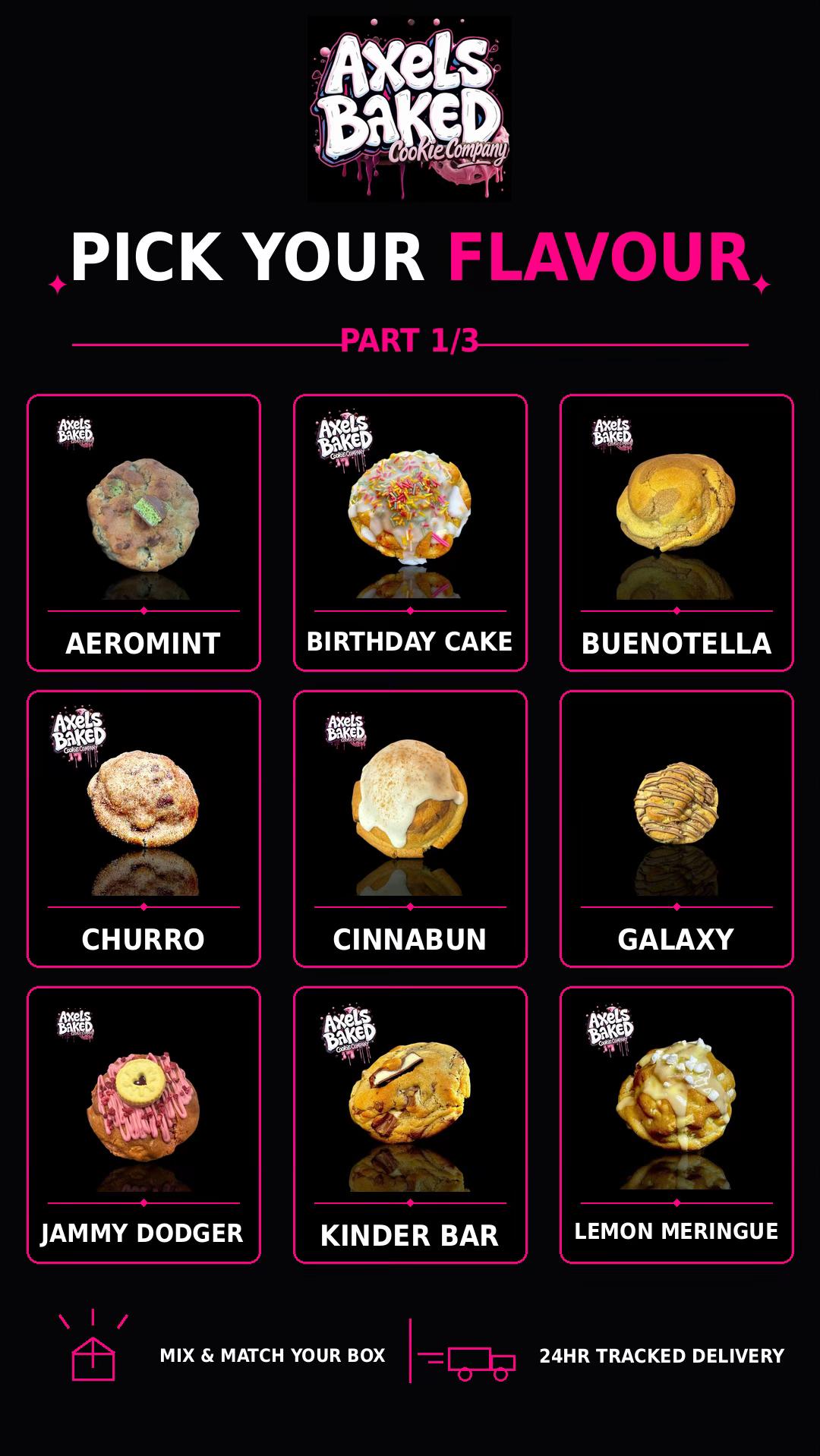 @AxelsBaked