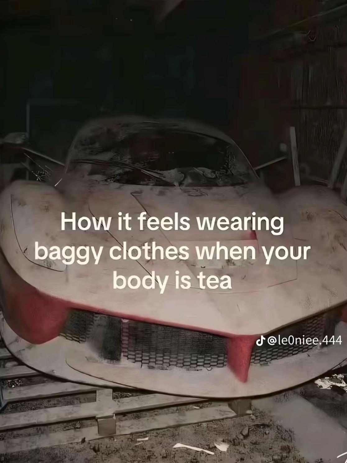 @𝐓𝐚𝐲🥤