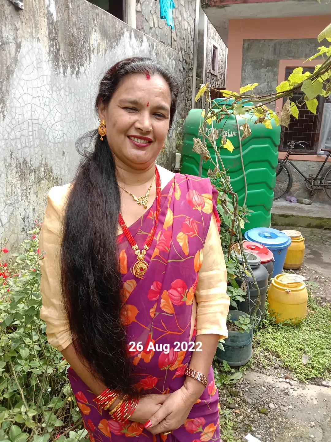 @Kalpana khatri
