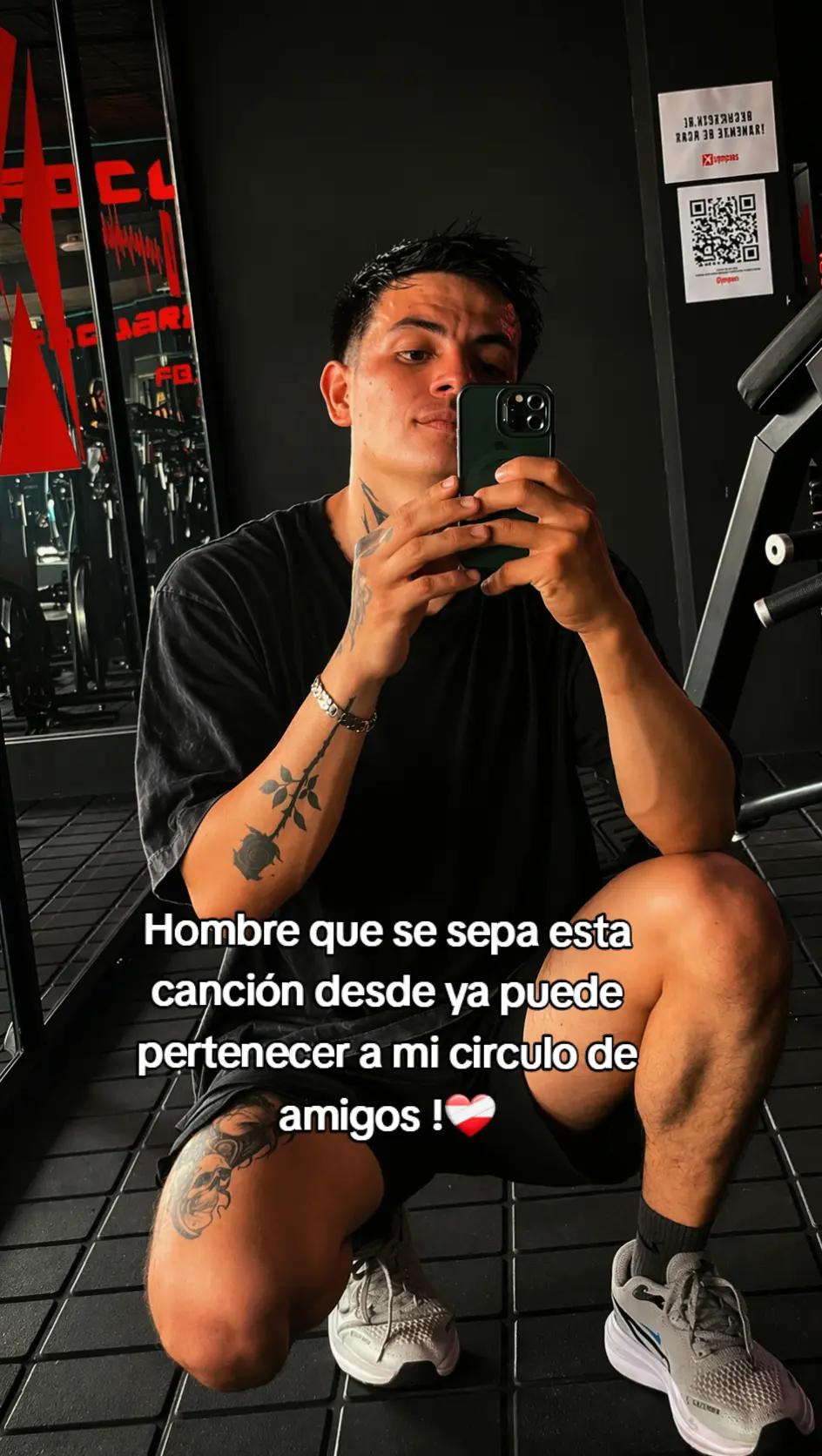 @Camilo Cañaveralmartinez153217