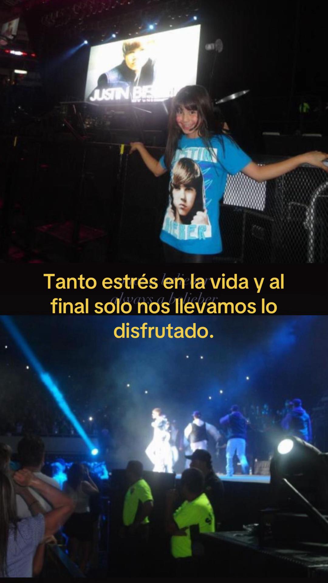 @Fer Arriella