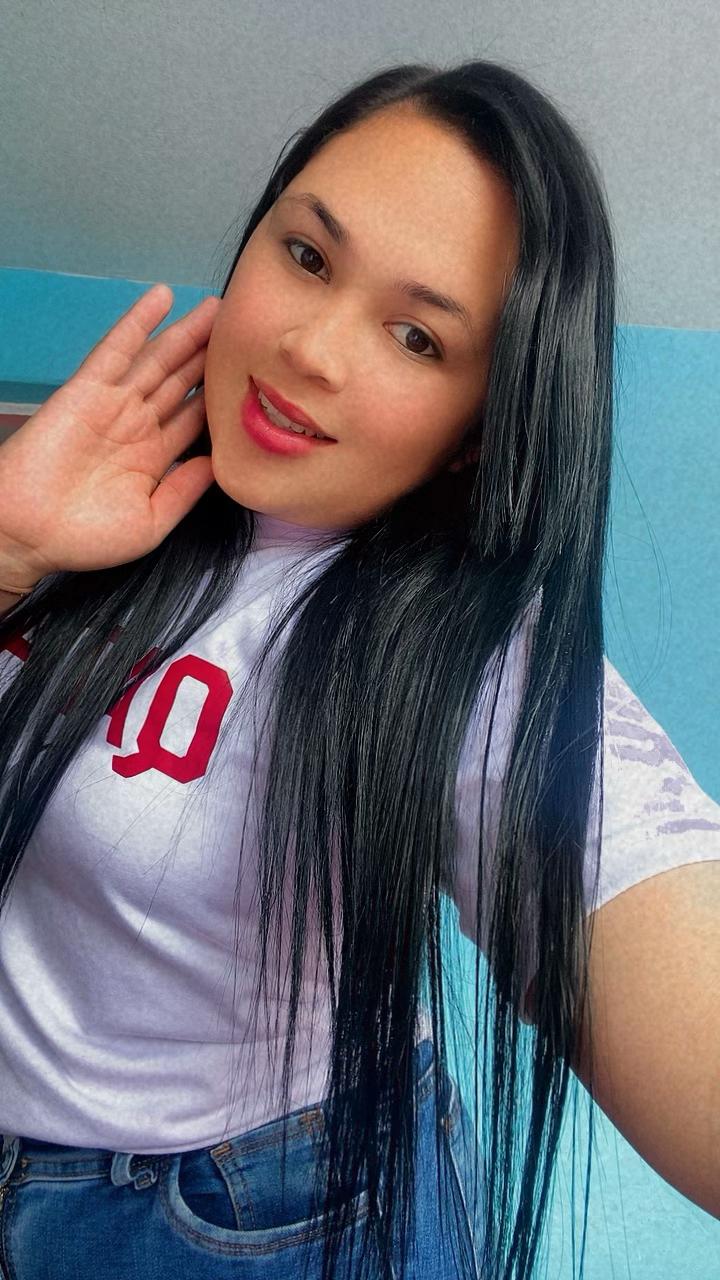 @☘️✨Kataleya Salazar 🌺🌸