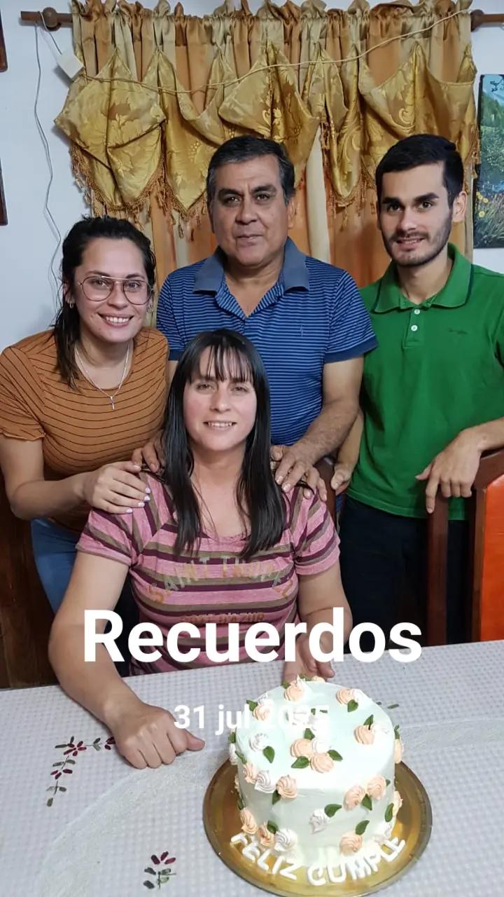 @Silvia Ca&ntilde;ete