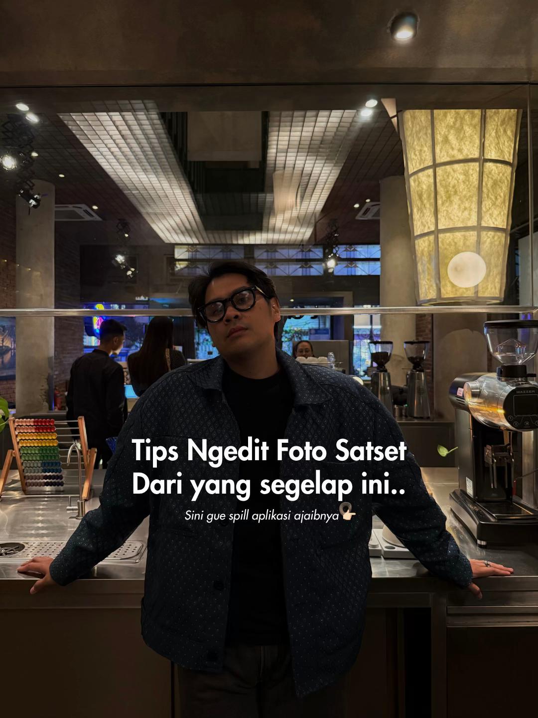 @Rakka Aziz