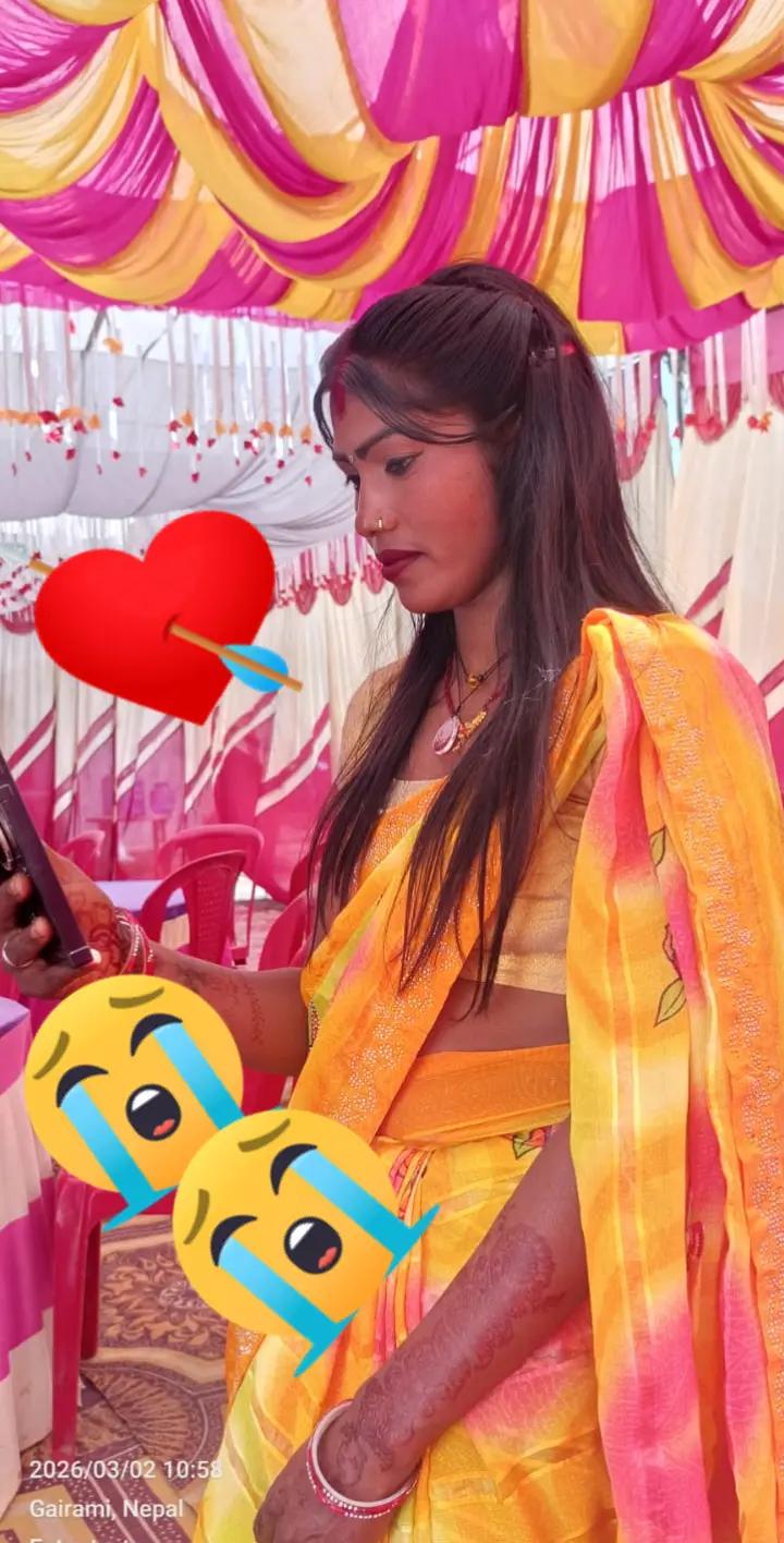 @nakali kanxi moh👑👑