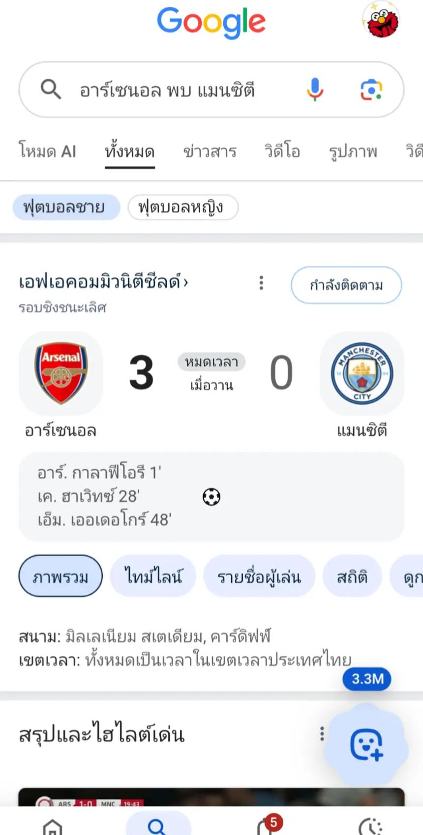 @เคอาร์