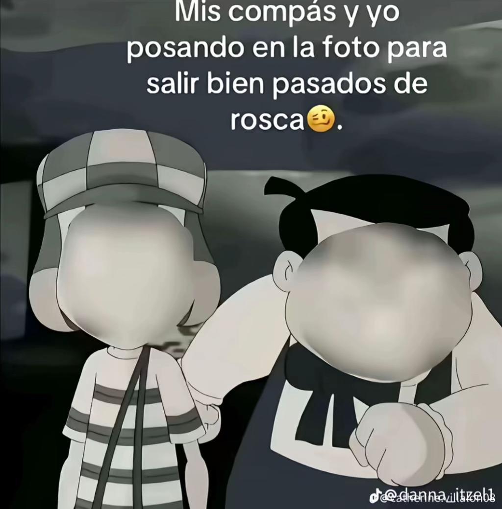 @Fern4ndo📍