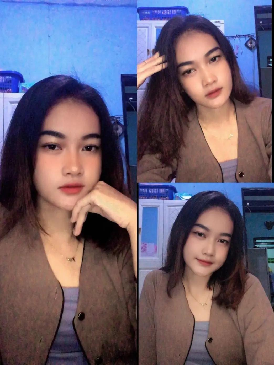 @Tyacitra