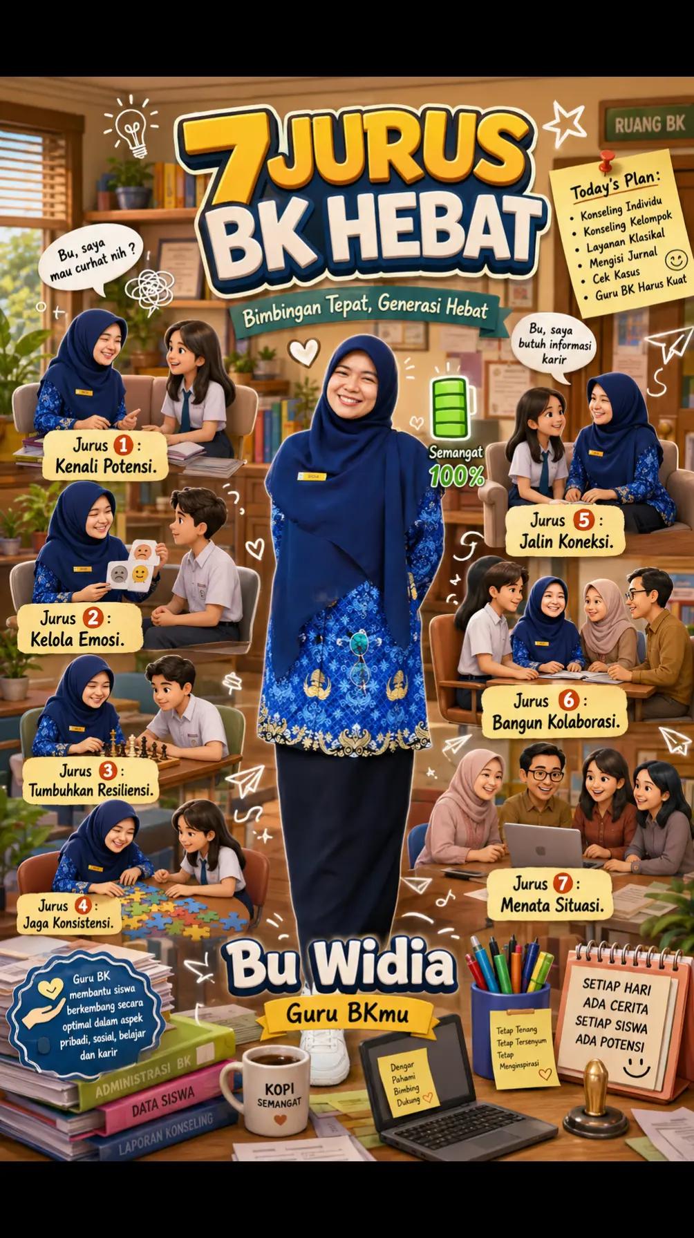 @widia ali