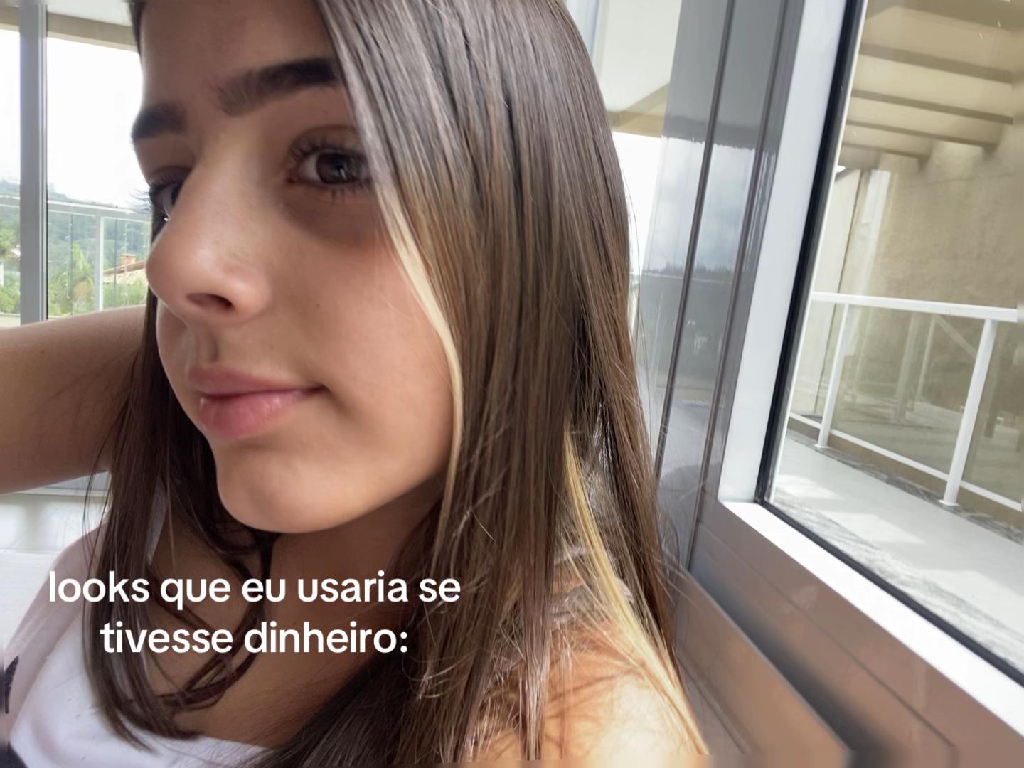 @dudinhaaaw1