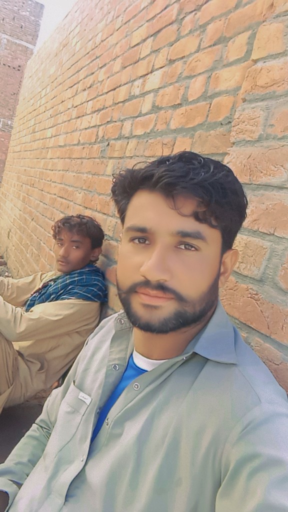 @MD.Shahbaz live
