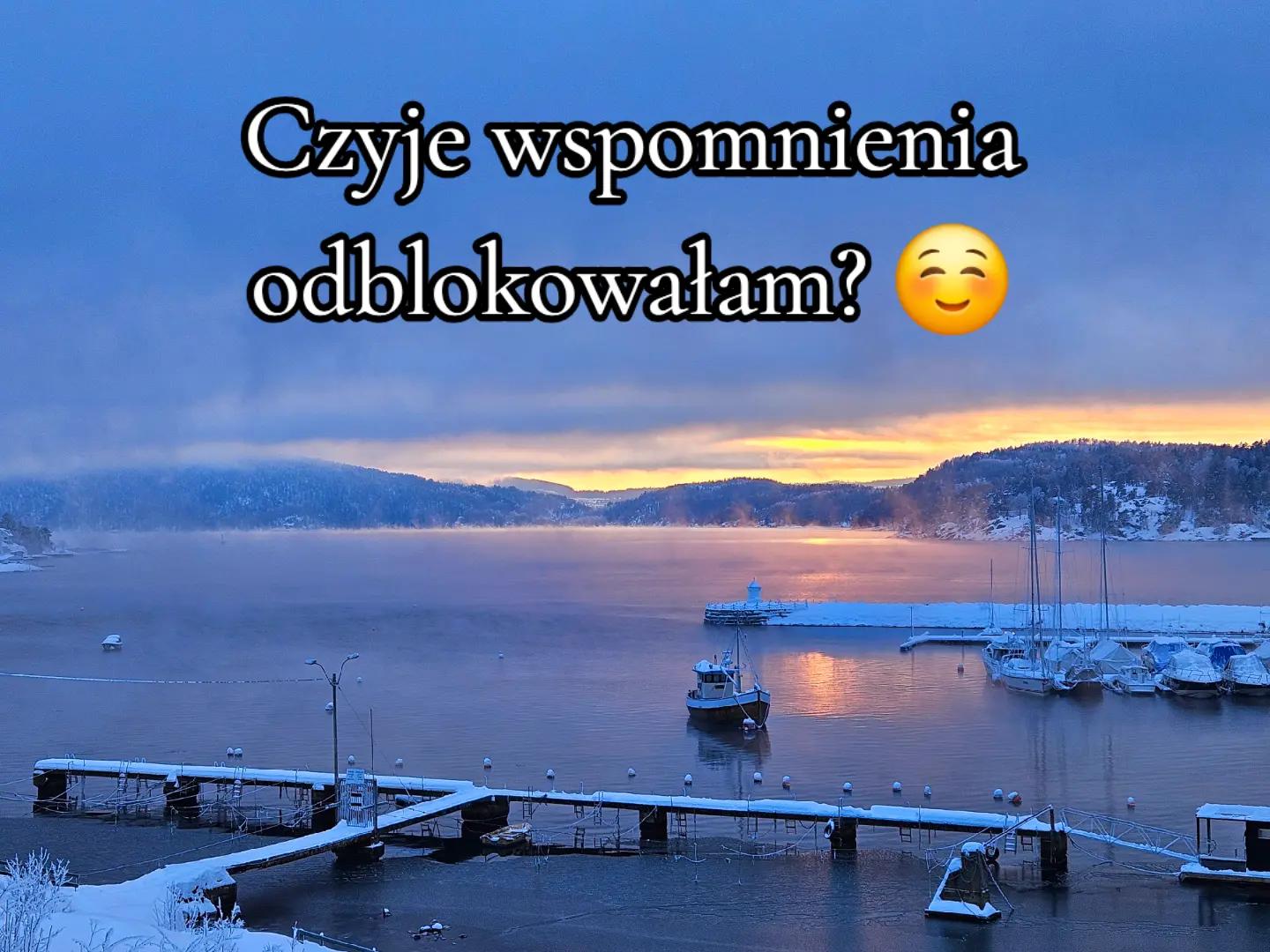 @Kama.Nunka 🇵🇱🇧🇻