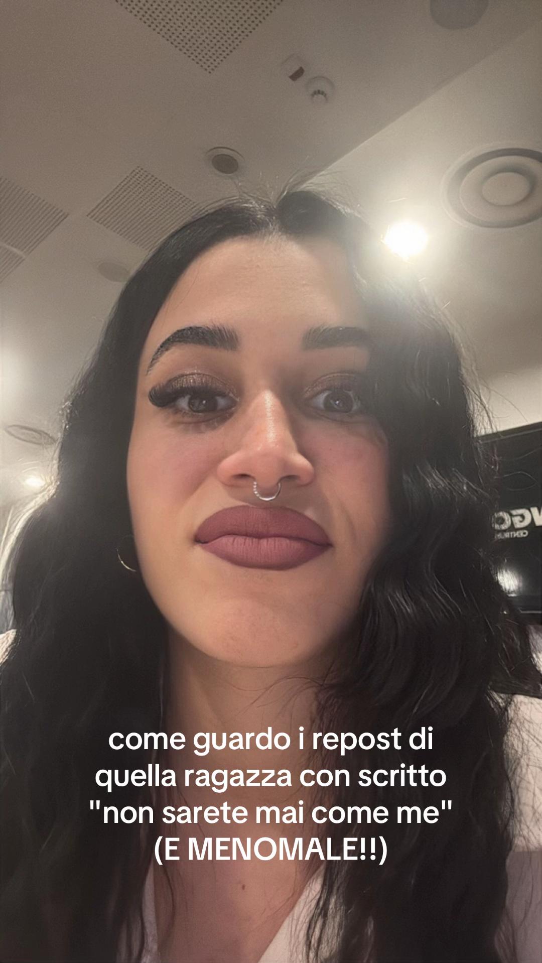 @sabrinacolletti