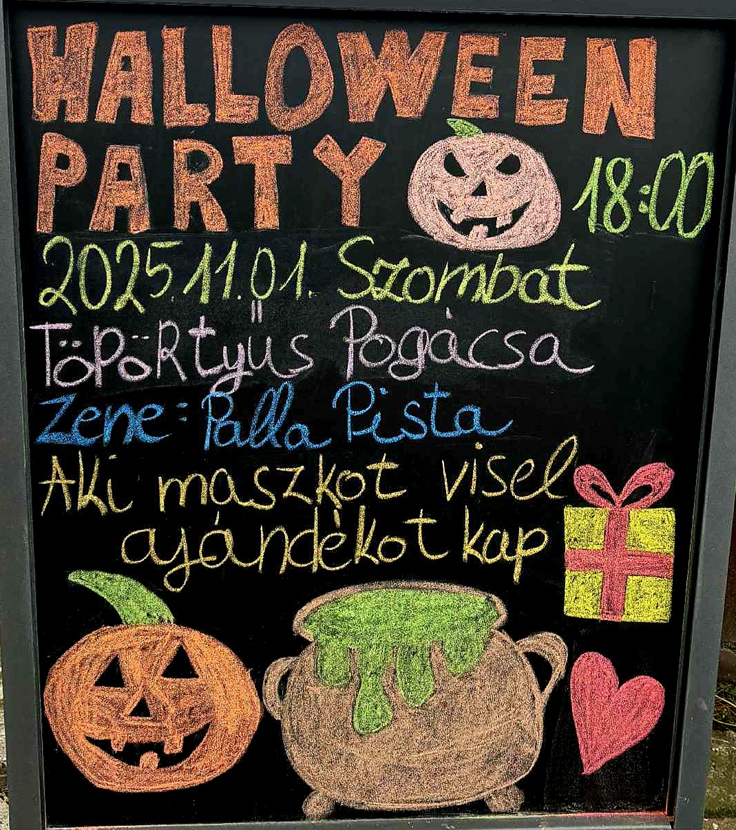 @REgopub