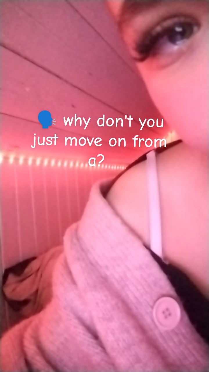 @tryphena