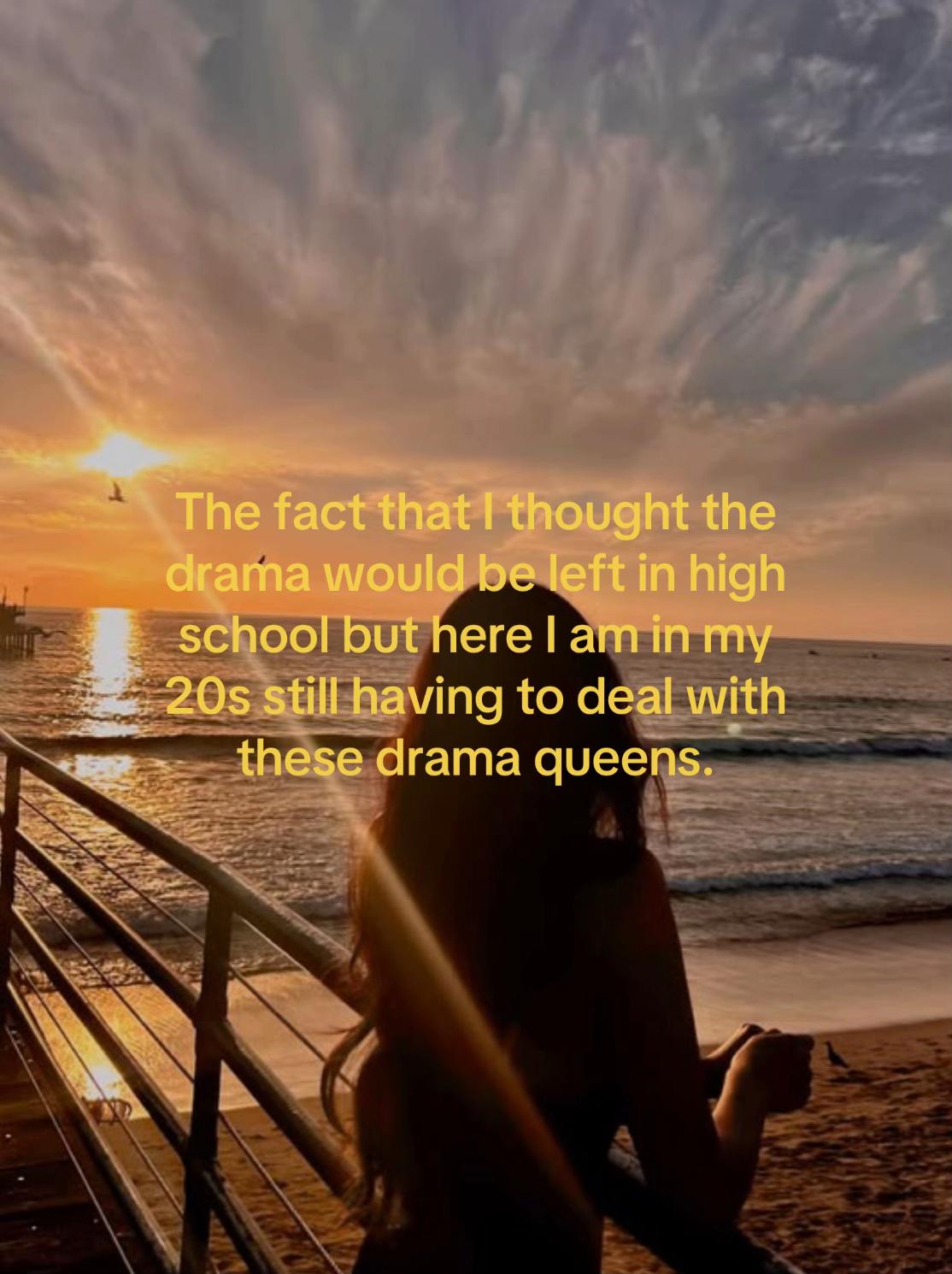 @inyourfeels470