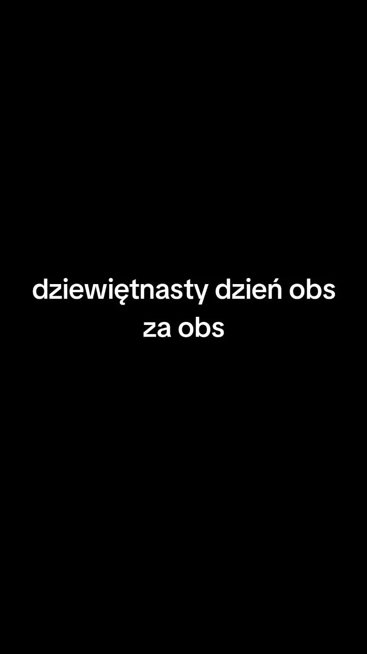 @Maślana10