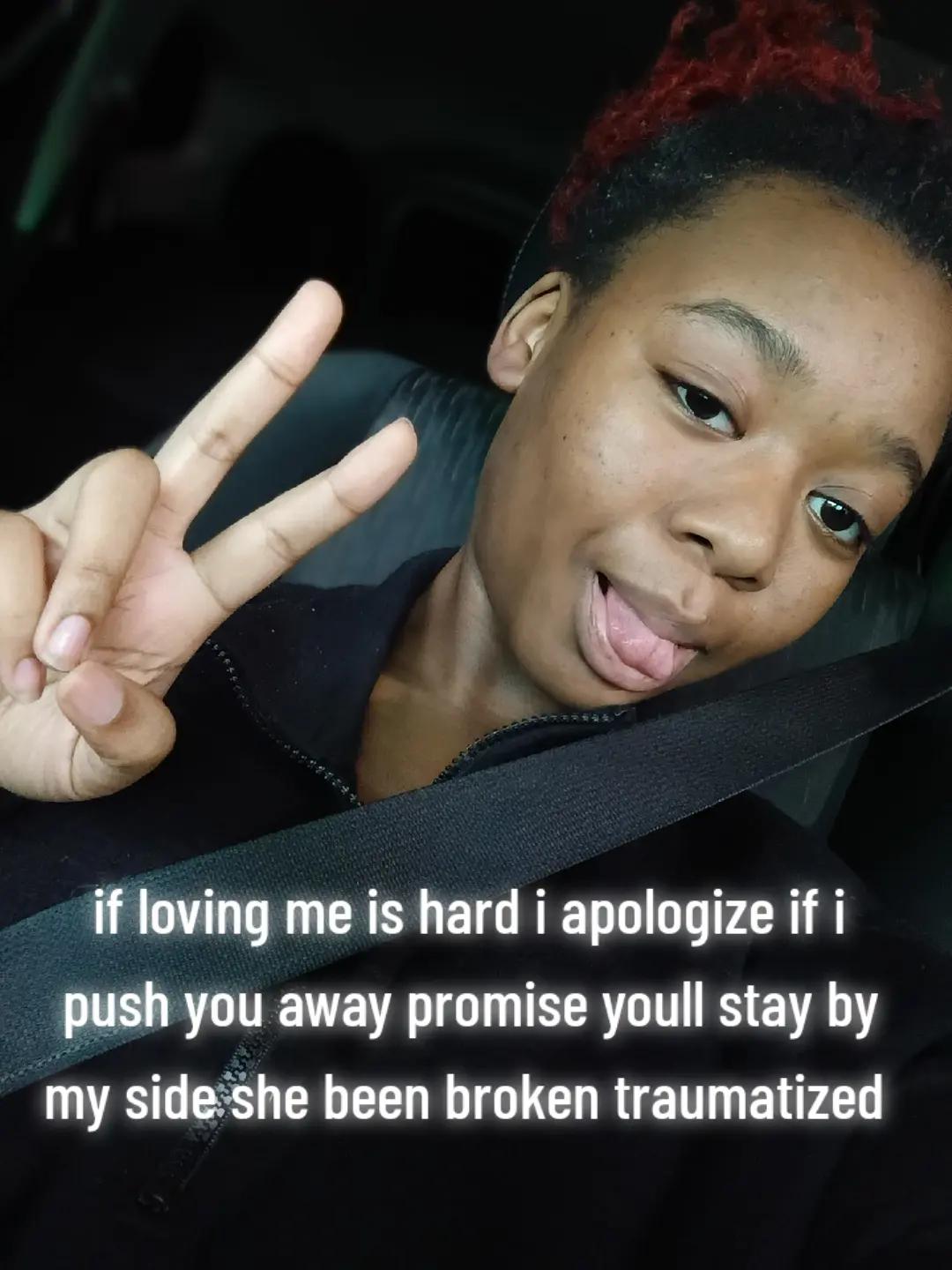 @Prettgirlstuffonly