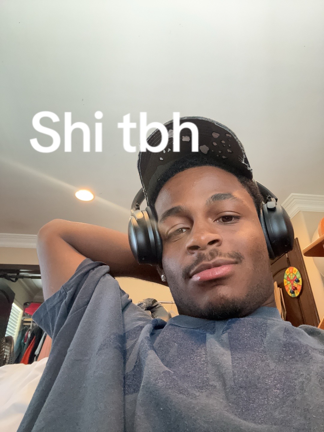 @uthrewmeoff