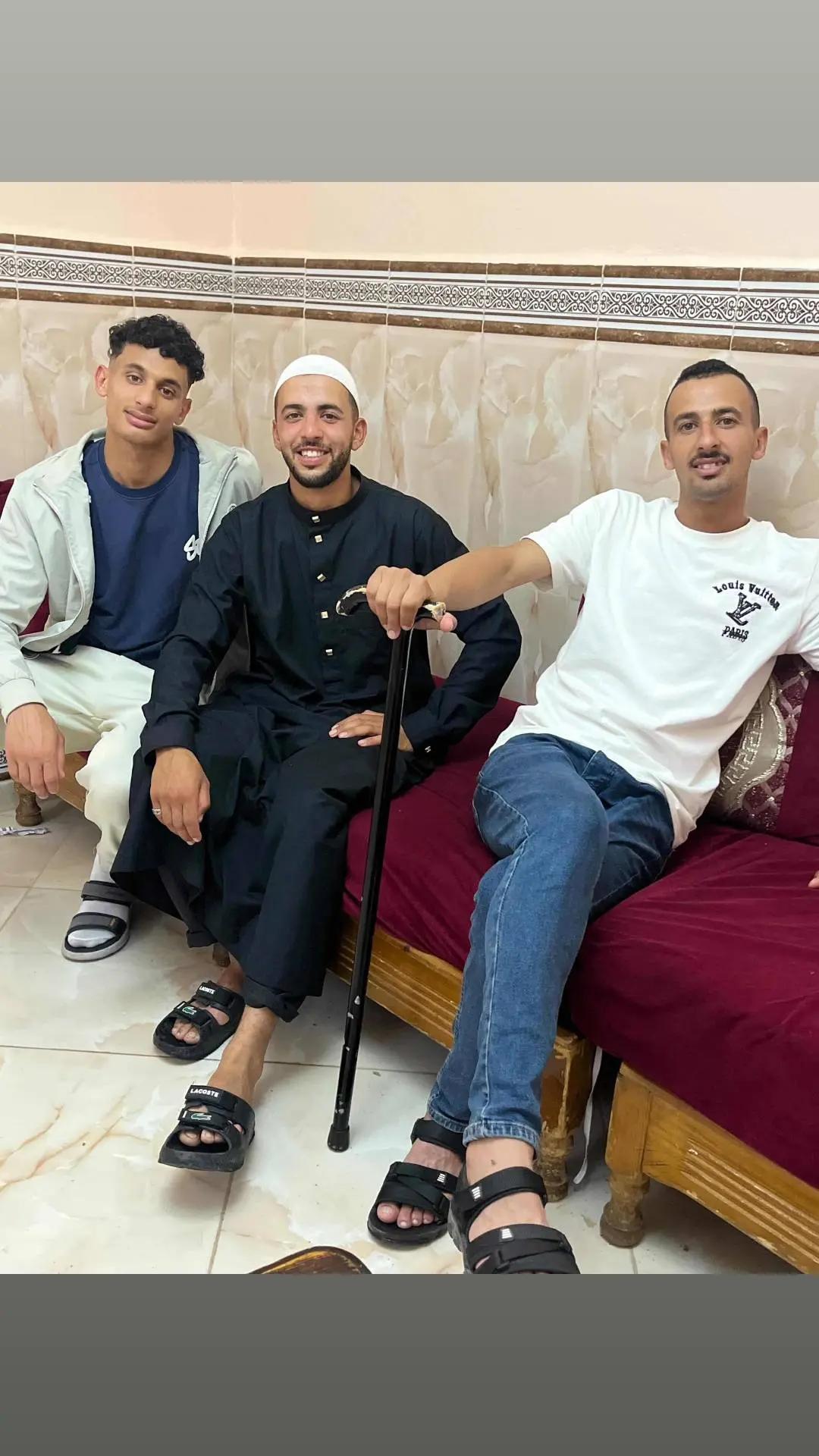 @Bil___al👑🤍