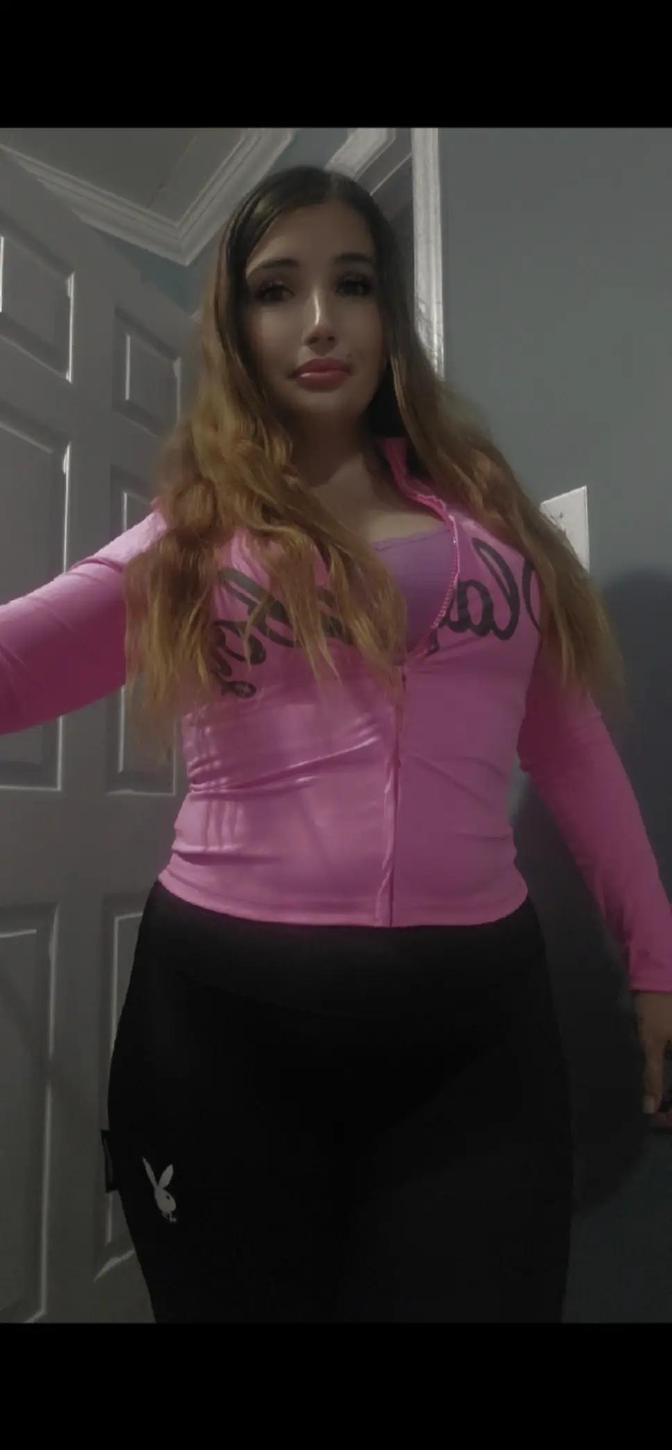 @SassySagittarius♐️💚🐺
