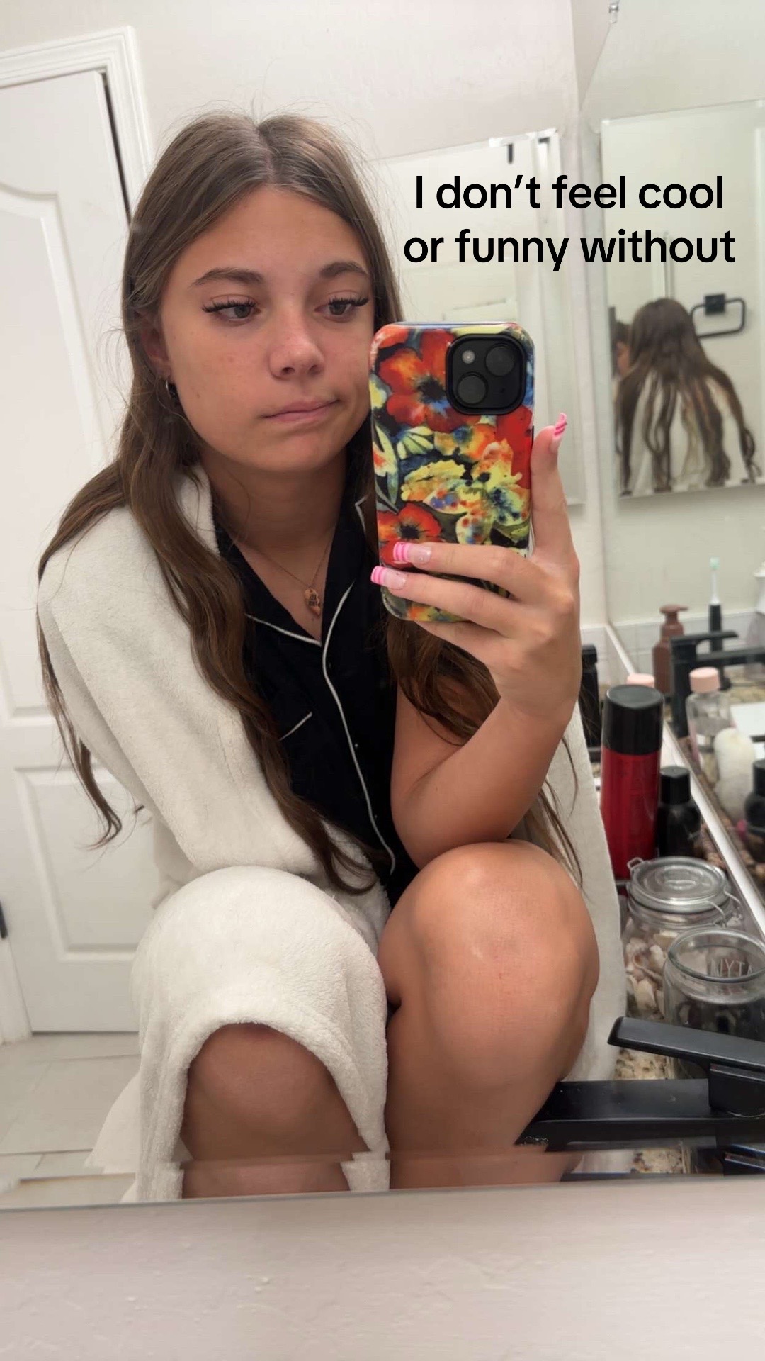@aubs&adds