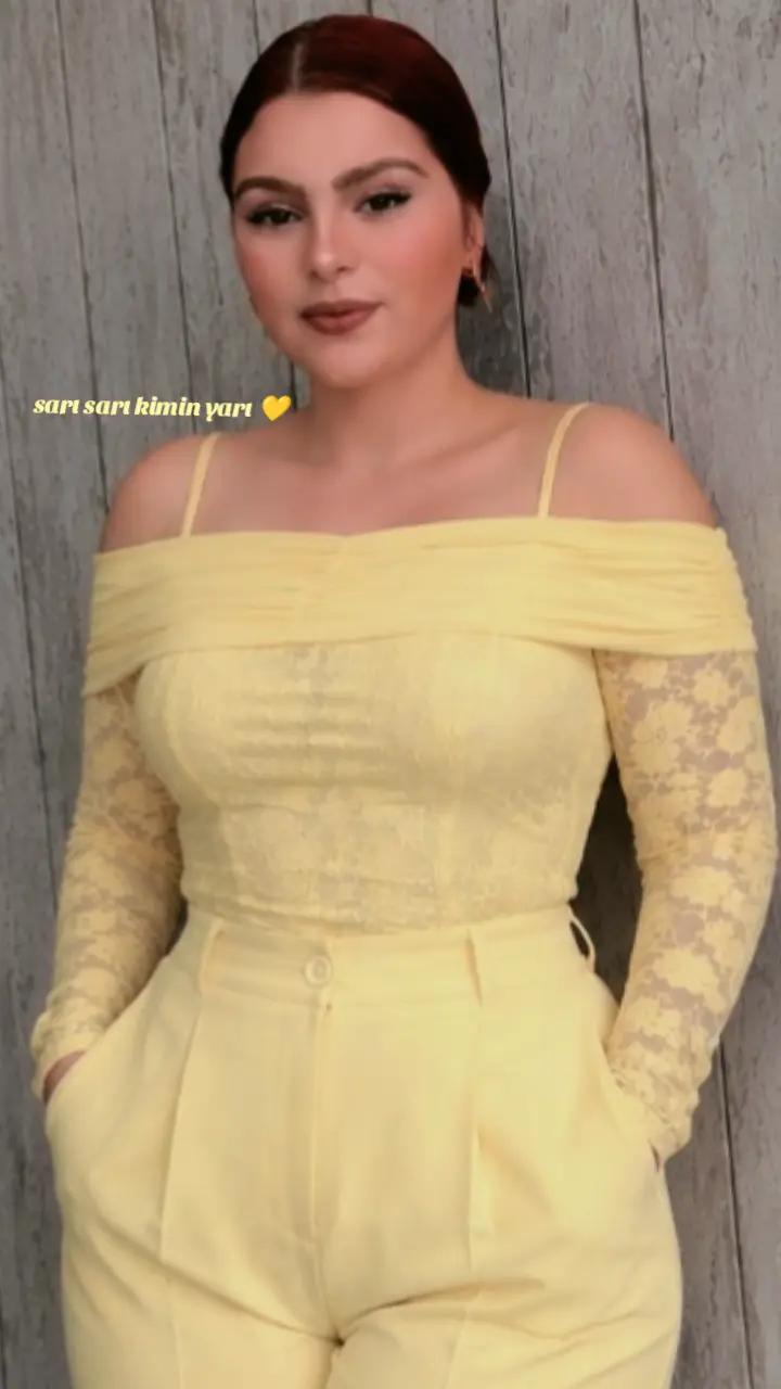 @Fatoş🤍