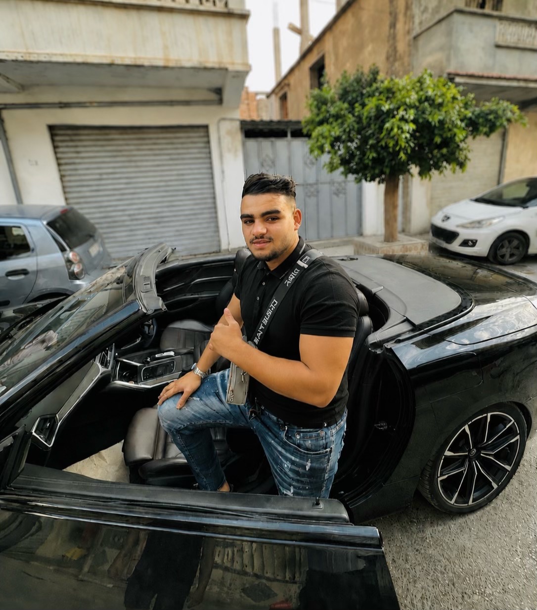 @💈  Mimo coiffeur   💈