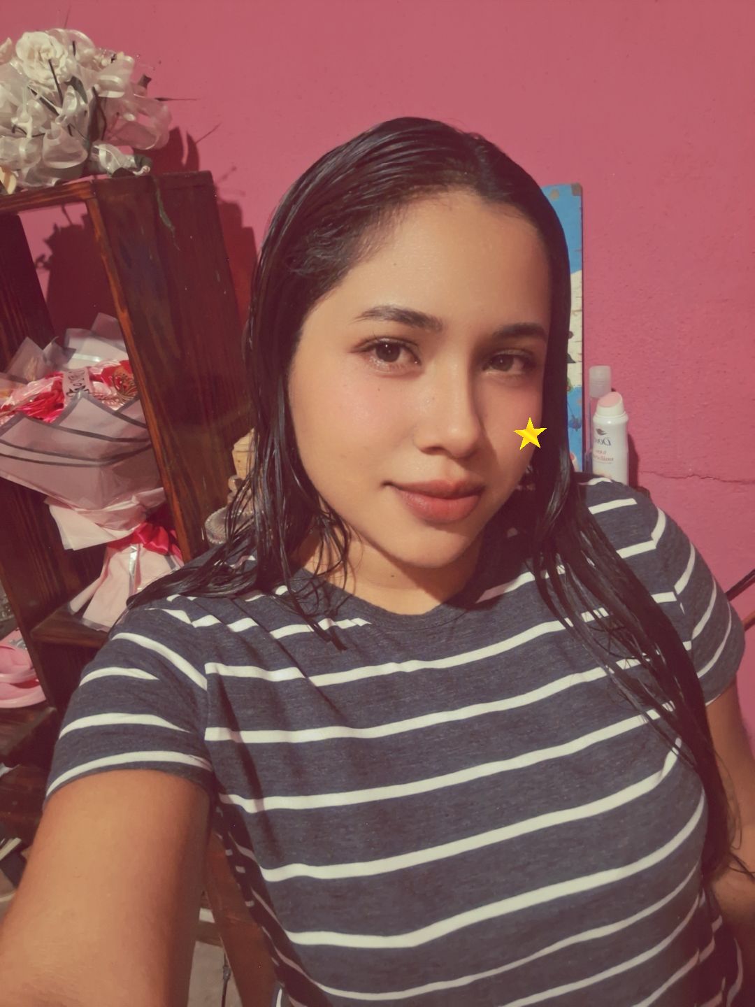 @flor pinto♡