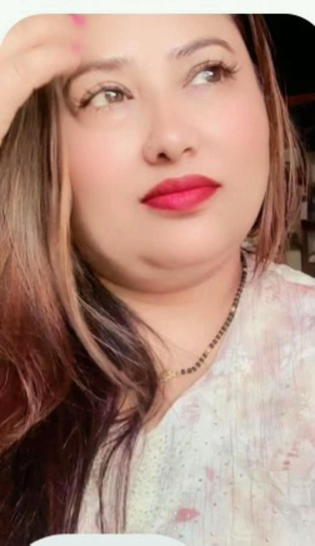 @kalpanabasnet