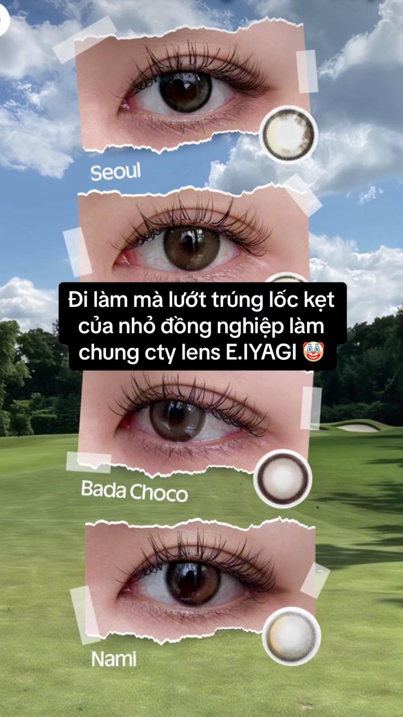 @EYEIYAGI