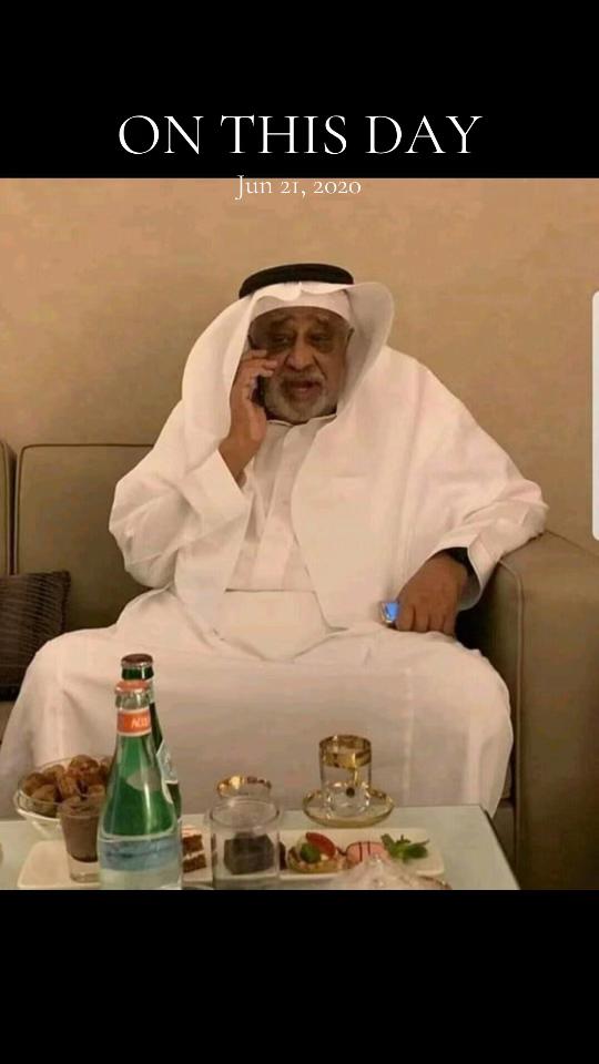 @Drዬ Alex Ze 🇪🇹🤌