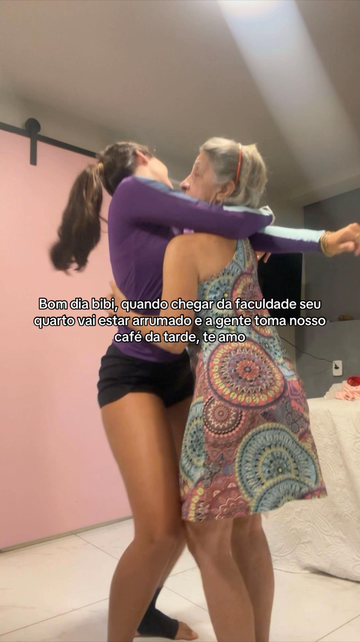 @Sabrina🧿