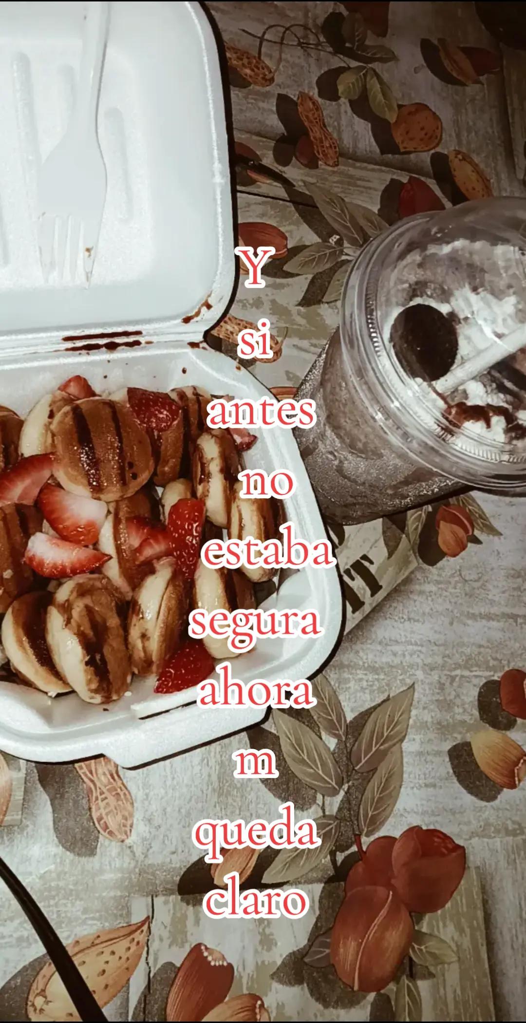 @Eliza💕