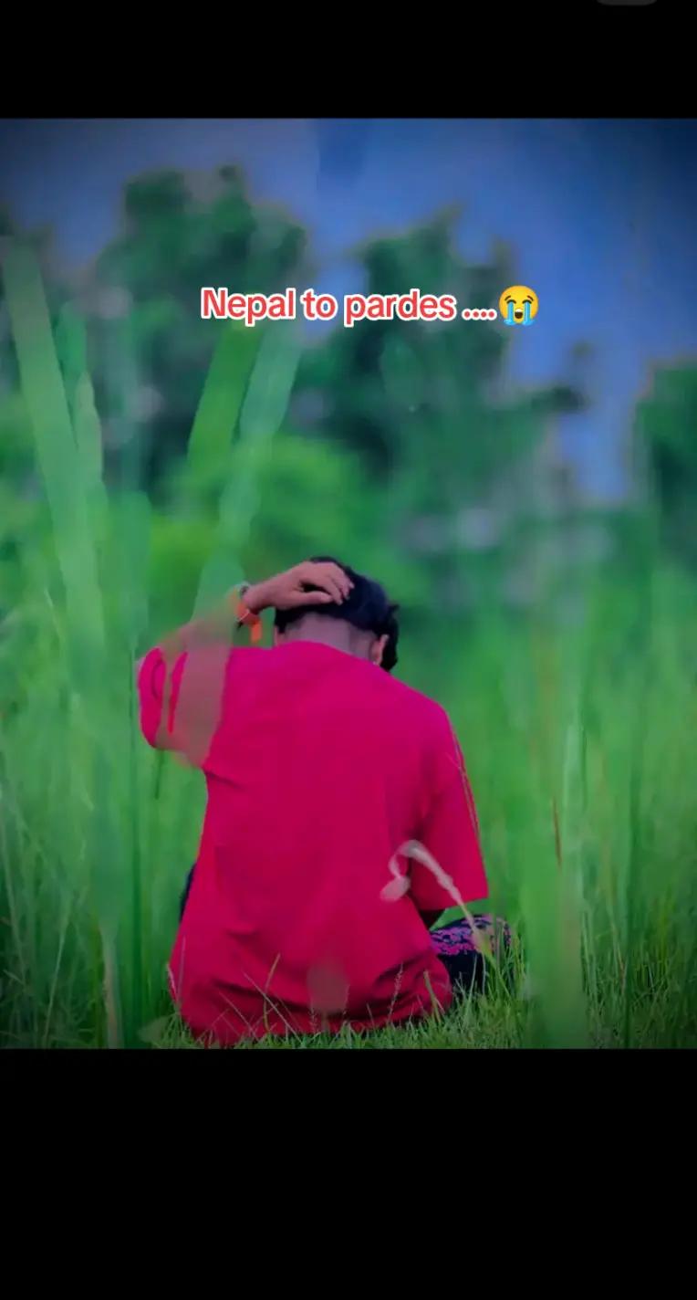 @Dhanusha 🎙️k ✍️Star ✍️