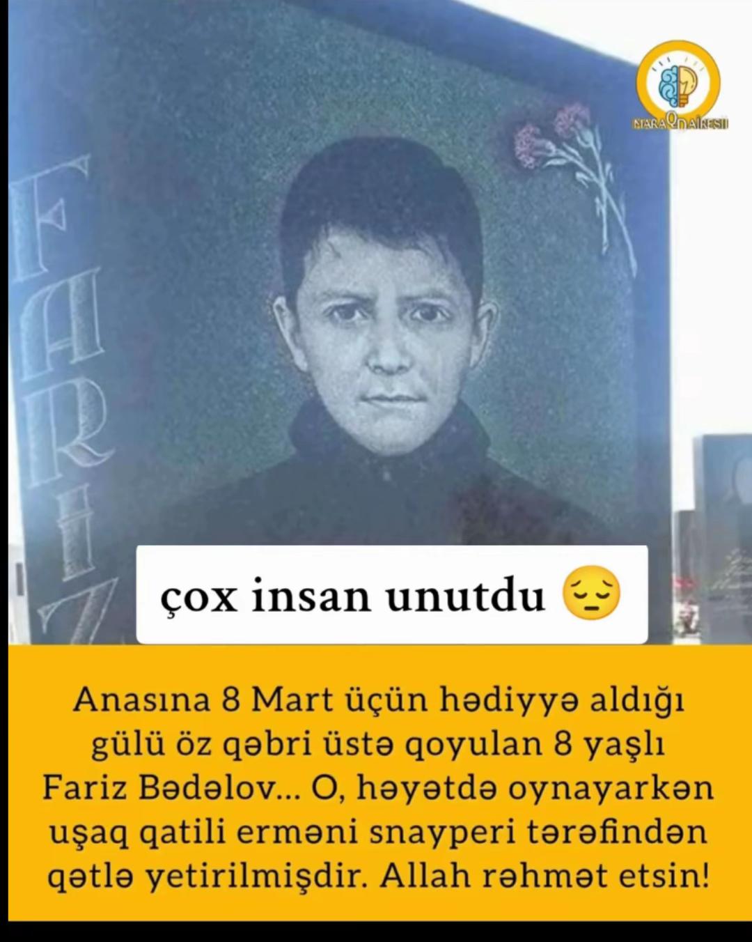@Kamran Qəbələli 36