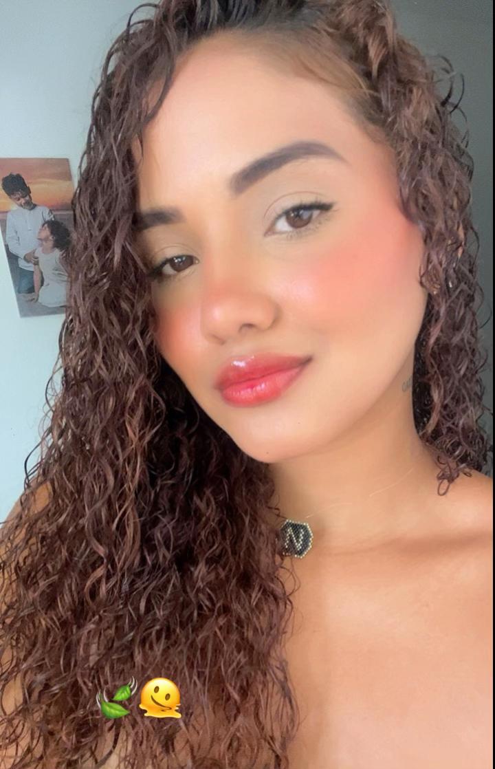 @Natali Gomez