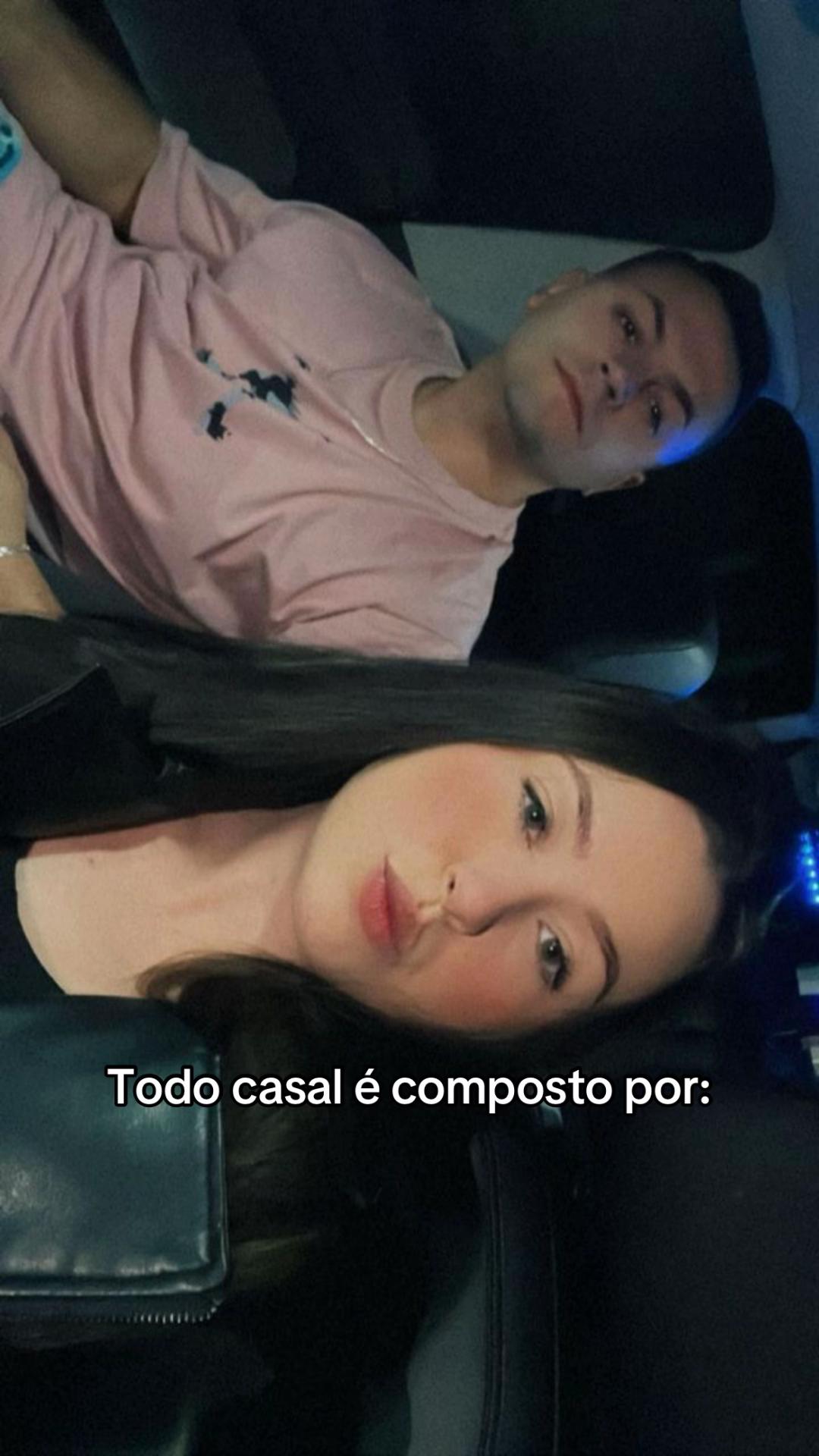 @Lavii Siilva