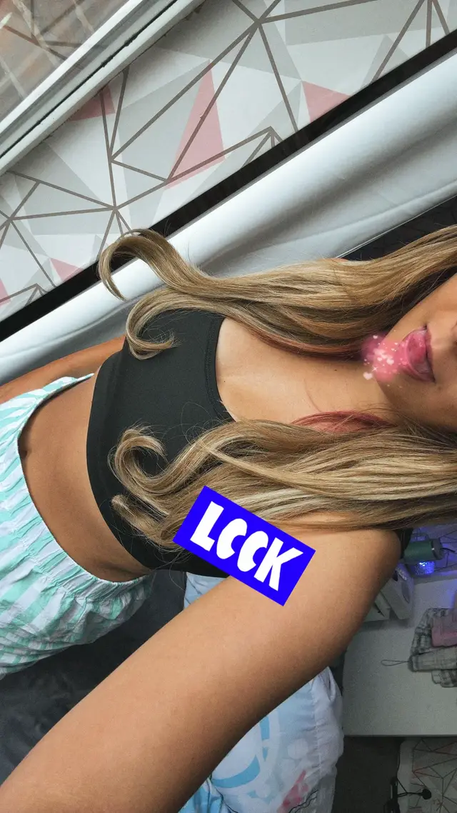 @tiameamain