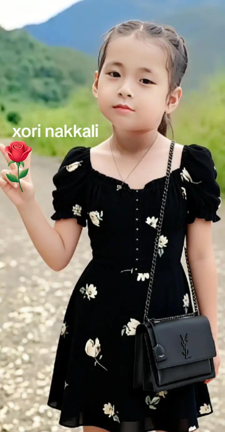 @T❤️T❤️Di